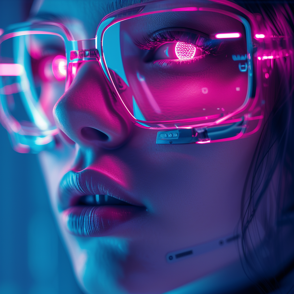 mixaudio